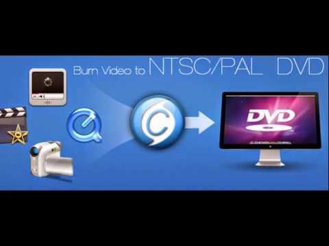 total video converter pro rar download