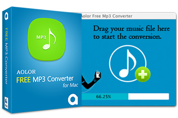 Free Youtube To Mp3 Converter For Mac No Download